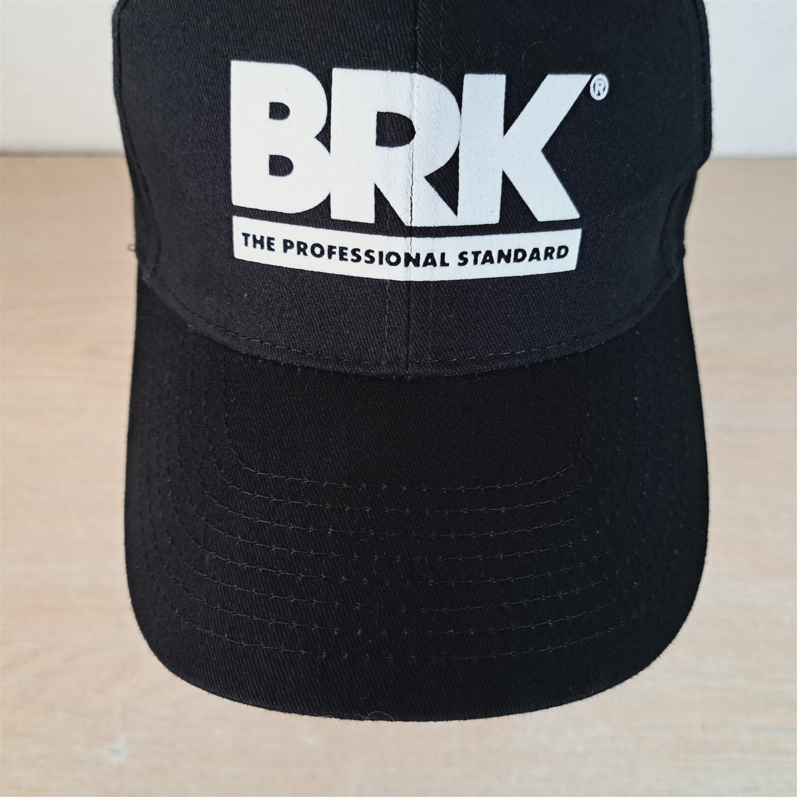 BRK THE PROFESSIONAL STANDARD ADJUSTABLE STRAPBAC… - image 9