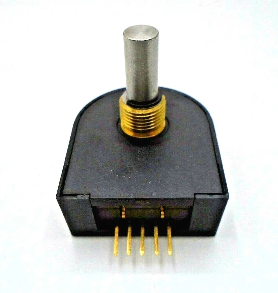 США цифровой лот из 14, кодировщик оптического вала S1-512-250-IE-D-D новый - Изображение 3 из 4