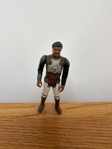Vintage Star Wars 1978-1985 Loose Action Figures - many to choose from - Picture 24 of 139