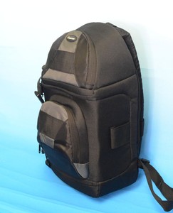 nikon sling bag