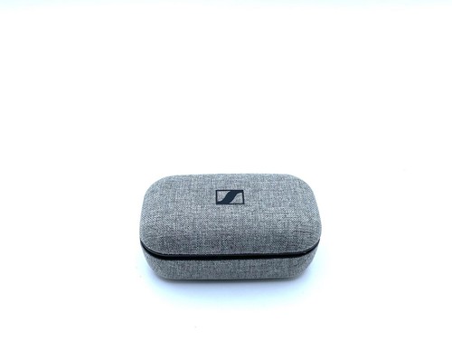 Sennheiser MOMENTUM True Wireless (1st Gen) Charging Case - CASE ONLY