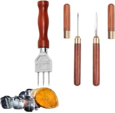 Acrylic Paint Markers, Set of 40 Acrylic Paint Pens in Assorted Colors, Art M...