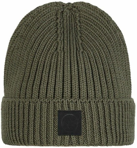 Korda LE Fisherman Beanie | eBay