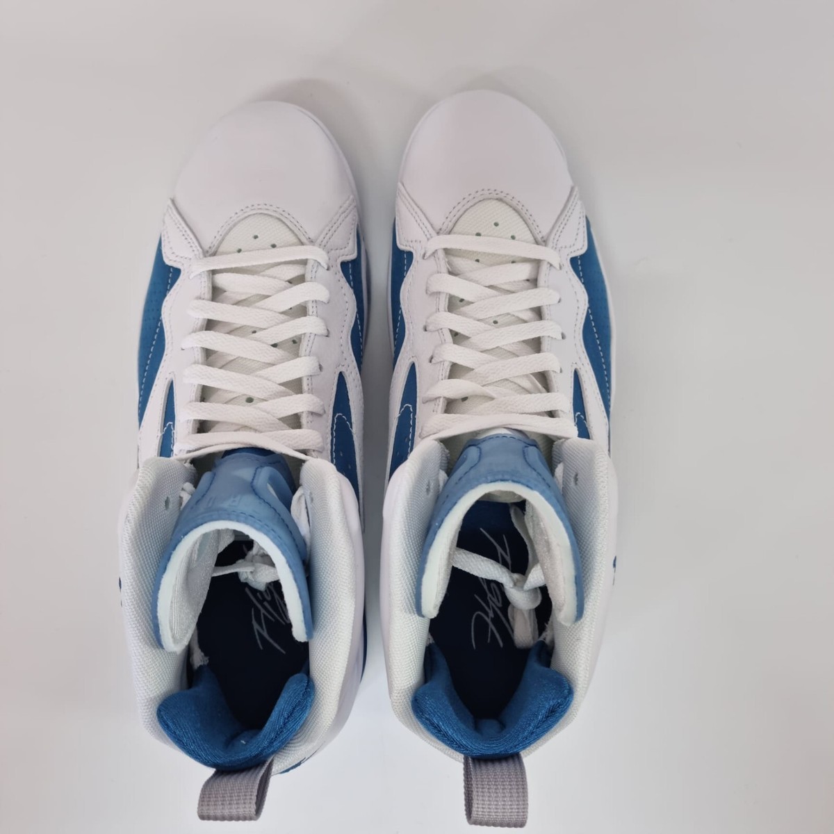 Nike MVP フリートレーナー エリート 599368-070箱無し 安価スポーツ - Nike MVP フリートレーナー エリート 599368-070
