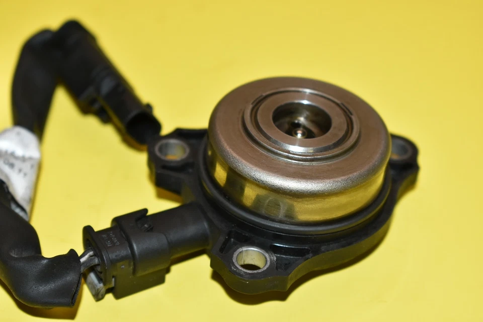 Регулятор синхронизации распределительного вала магнитный датчик 07–12 Mercedes-Benz GL450 OEM 08 09 10 - Изображение 3 из 4