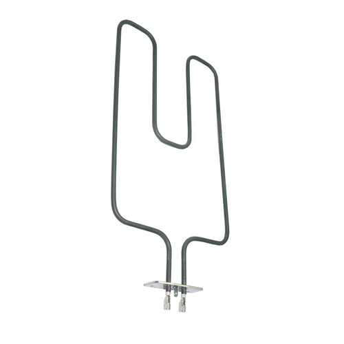 Sparefixd Grill-Heizelement 2200 W – Passend Für Blomberg Backofen-Modelle