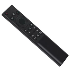 BN59-01363A Replace Voice Remote for Samsung Smart TV UN65AU8000 UN70AU8000