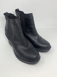 timberland kellis ankle boot