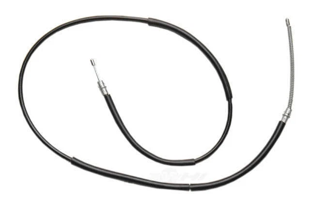 Cable de freno de estacionamiento para Lincoln Town Car RAYBESTOS 1995-1997 Foto 2 de 2