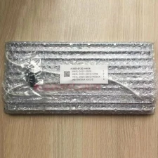 New A06B-6130-H404 For resistance #A6-22