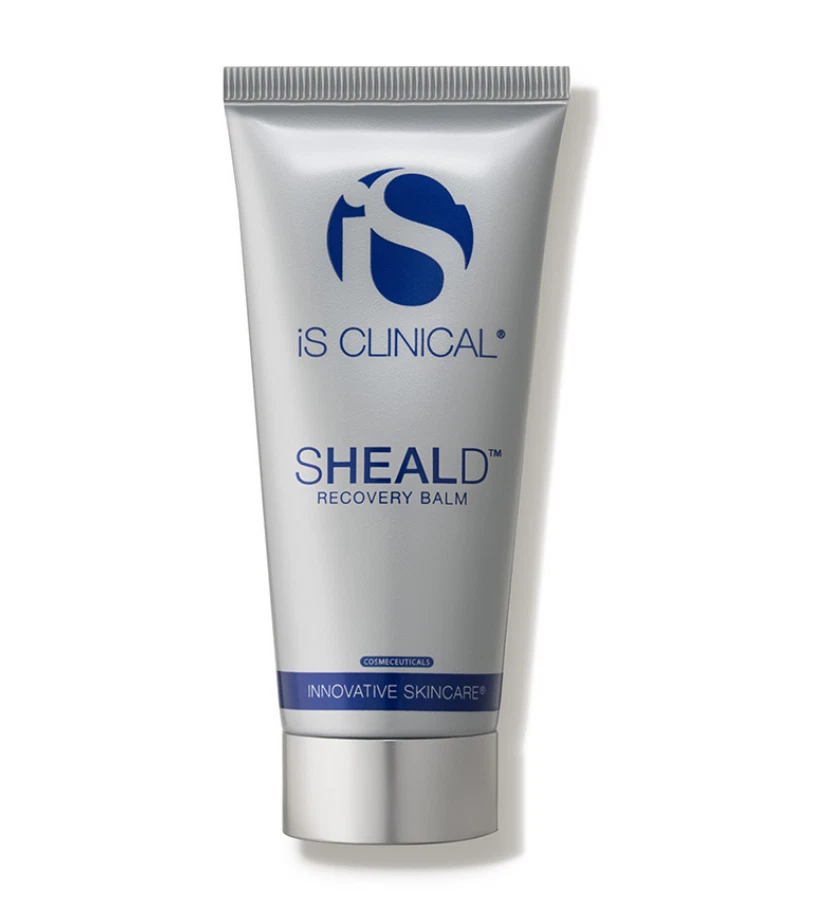 (NEW) - iS Clinical SHEALD RECOVERY BALM 60g - RRP £79 - Image 4 of 4