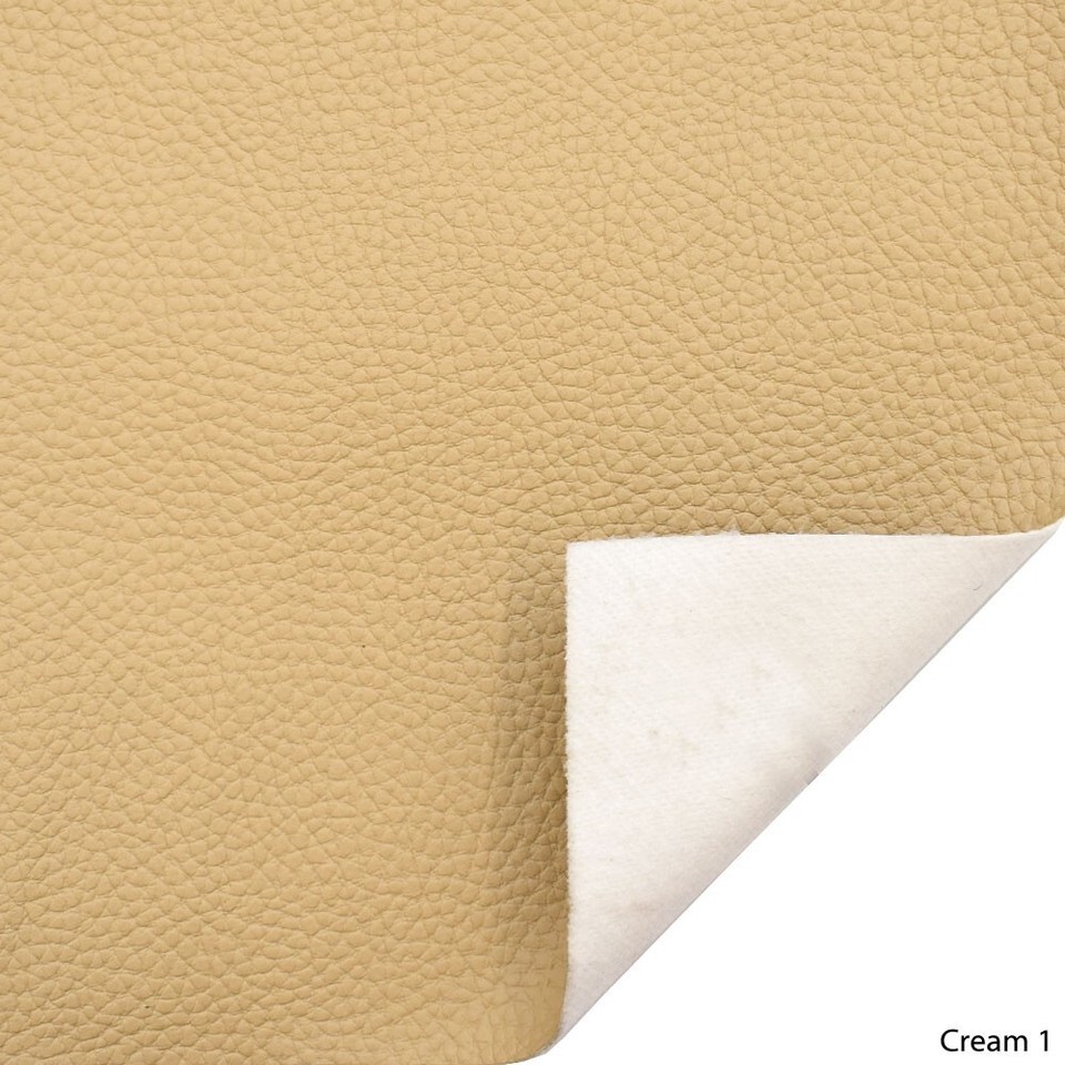 Marine Boat Vinyl Fabric Knit Back Automotive Rv Seat Material ...