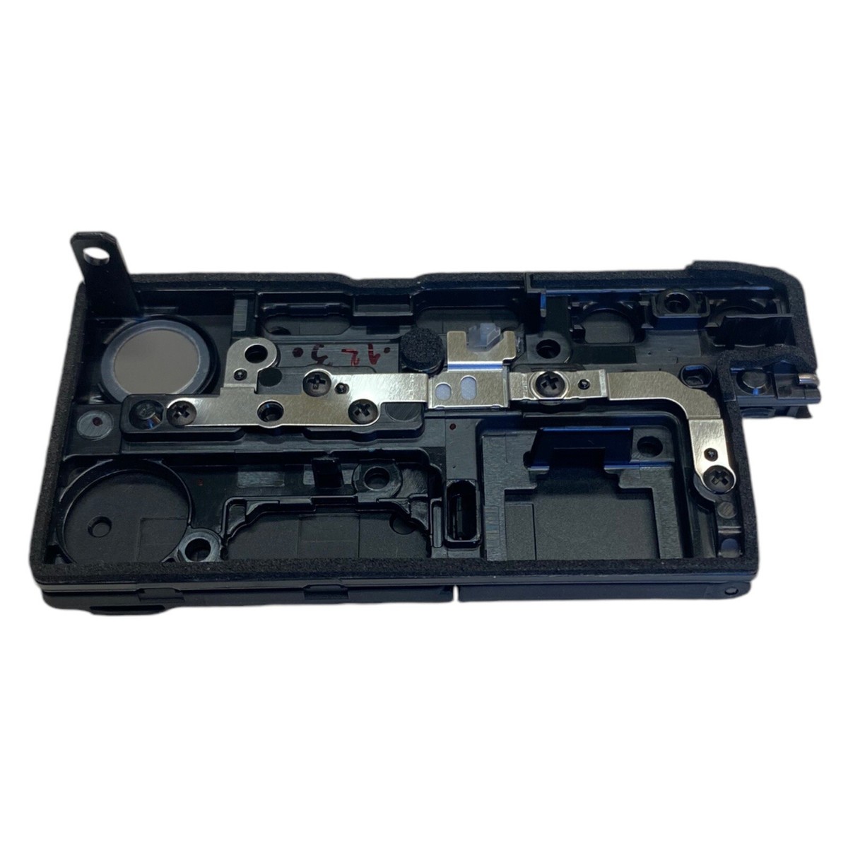 Sony A9 iii ILCE-9M3 HDMI Cover Lid Jacks Replacement Repair Part