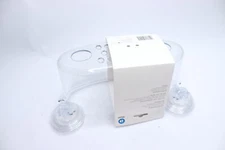 iDesign Shower Basket Large 52420-RW2557