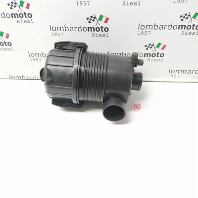 LICHTKASTEN LUFTFILTER LOMBARDINI ldw 492 e4 move commonrail dci ligier js 50