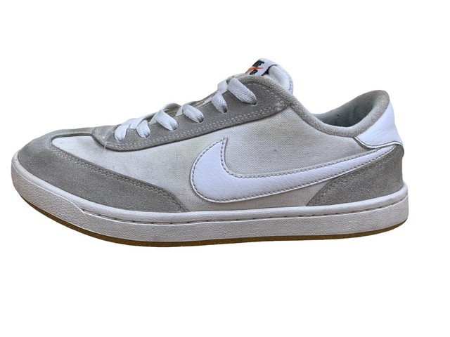Size 9.5 - Nike SB FC Standard Summit 