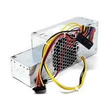 Dell HP-D2352A0 - 235W Power Supply Unit