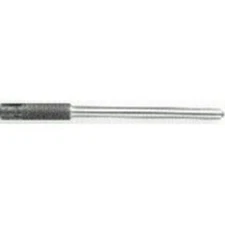 Mayhew Tools 25005 Pilot Punch, 3/16", #6, 4-1/2" Long, Series 112