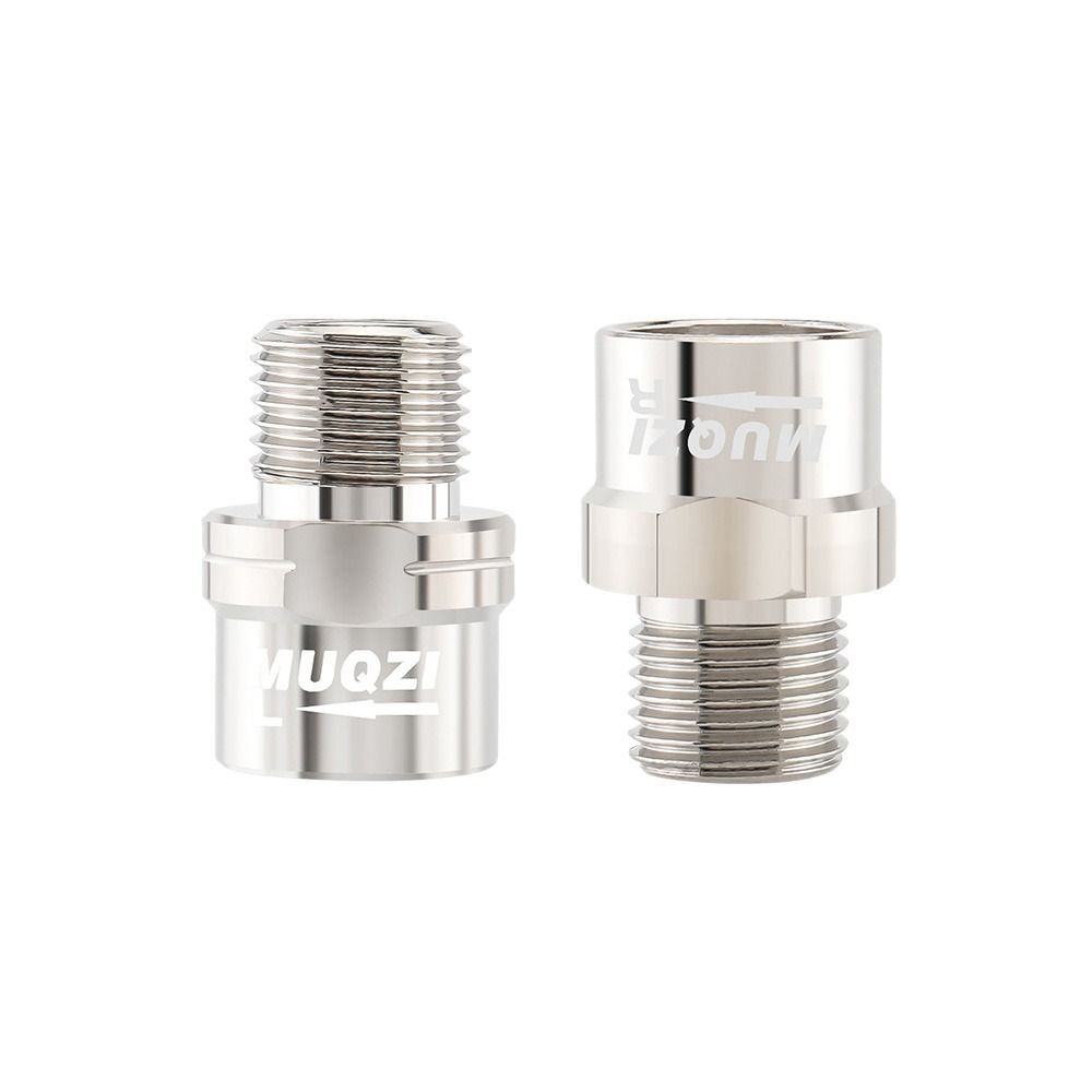 Bicycle Spacers Shaft Crank Expander Foot Extender Pedal Extension