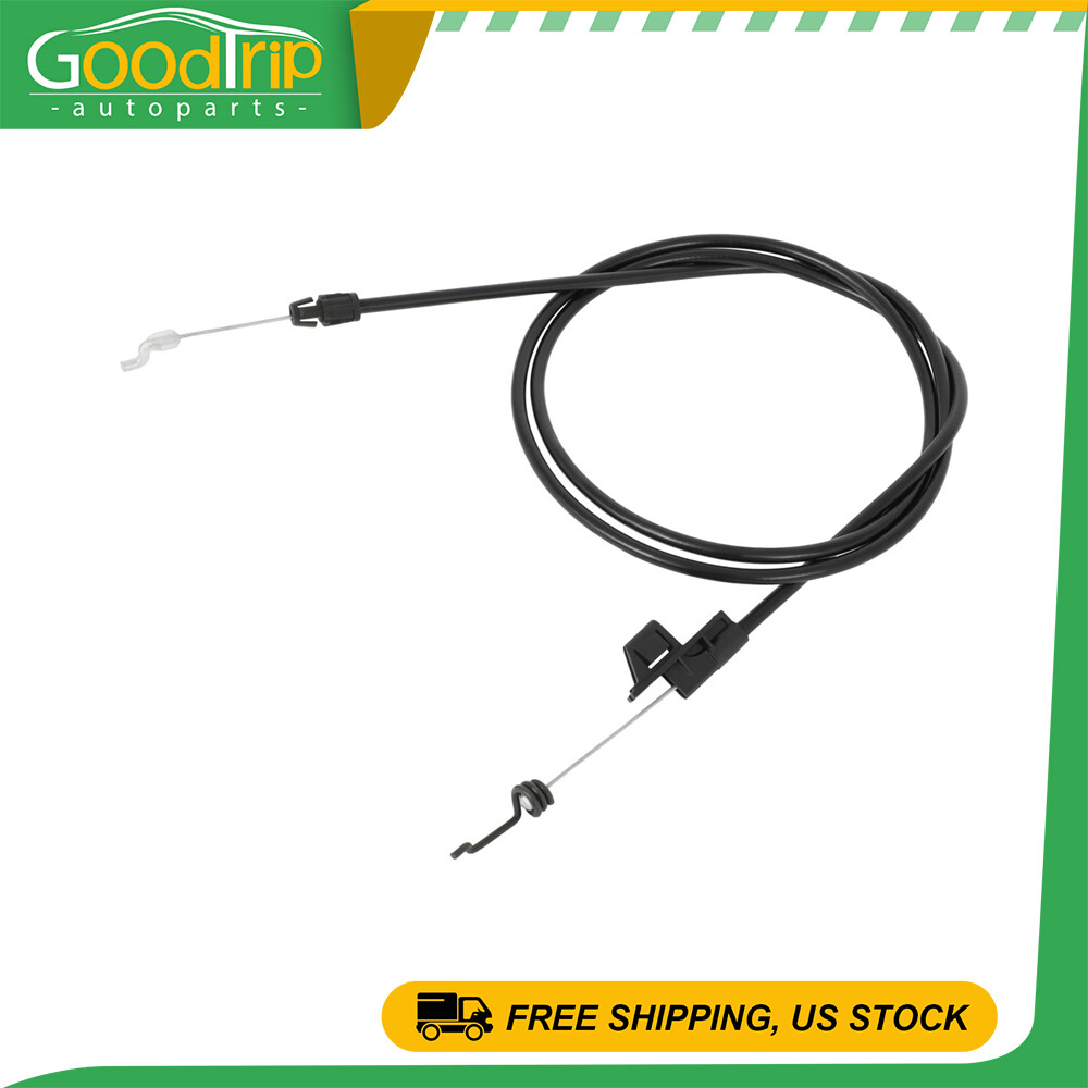 Drive Control Cable Fits Craftsman 424919 439452 583415801