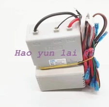 1PCS NEW pulse ignition controller 0CE-K339L 0CE-K339 0CE-K339Q