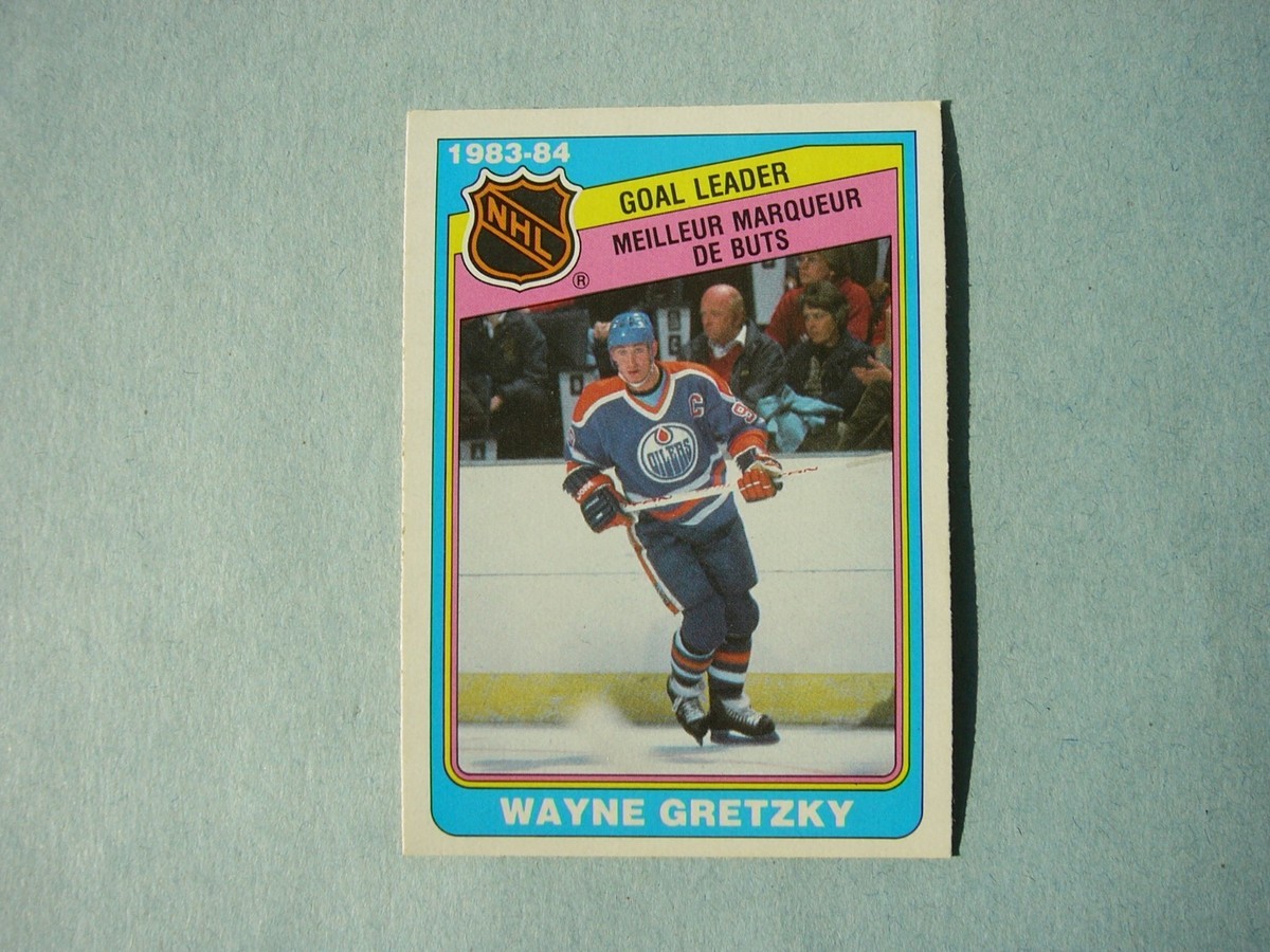 NHLカード 07 08 Upper Deck JAROME IGILINA Victory Stars On Ice Hockey