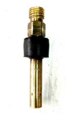 その他 r! Ferrari 308 FUEL INJECTOR AND SEAL PRE- OWNED 113975 | eBay