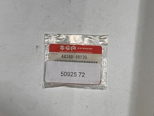 O RING