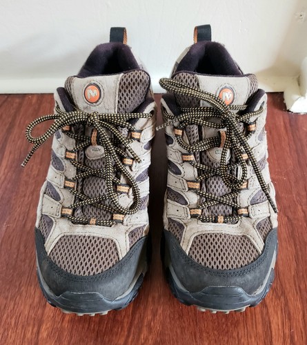 merrell jo6011