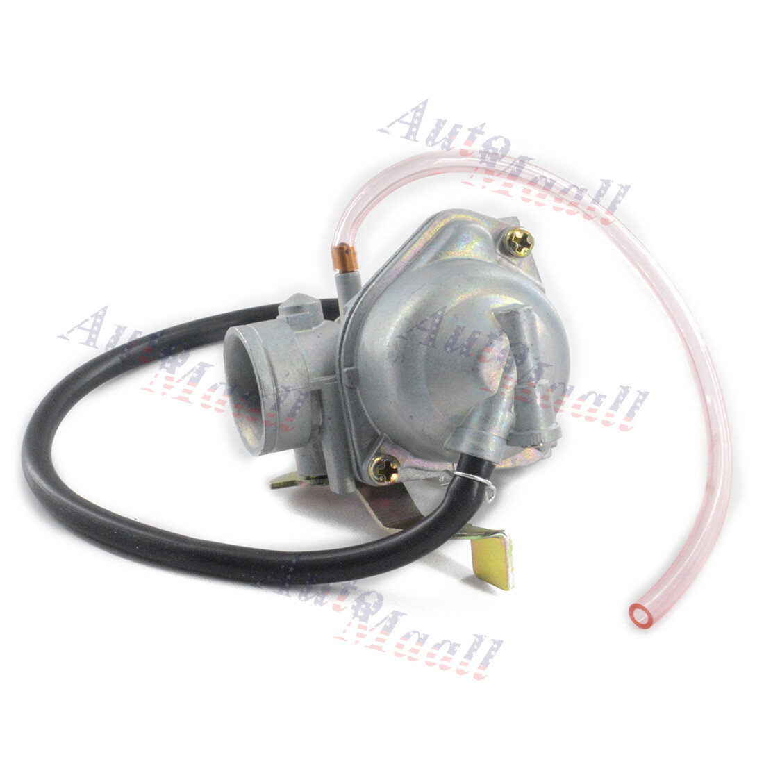 Carb, Z50 Replacement, Non-OE – CHP Motorsports - Foto 3