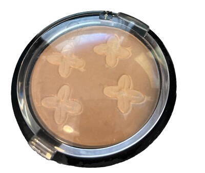 Signature Club A Daisy & Lavender Light-Touch Powder 28oz/8g