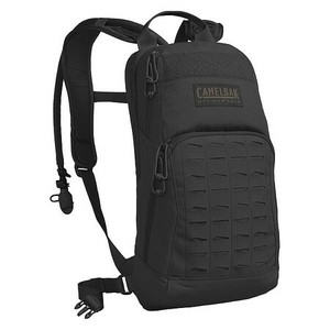 ebay camelbak backpack