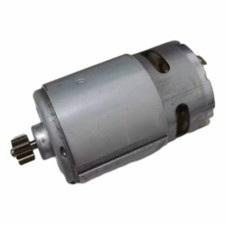 DC Motor 14.4V for Bosch 3 601 JA8 4D0 GSR 1440-LI Drill Driver 14.4V/ BR