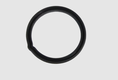 GENUINE BRAND NEW THERMOSTAT CASE GASKET SUITS HYUNDAI GETZ 2002-2006