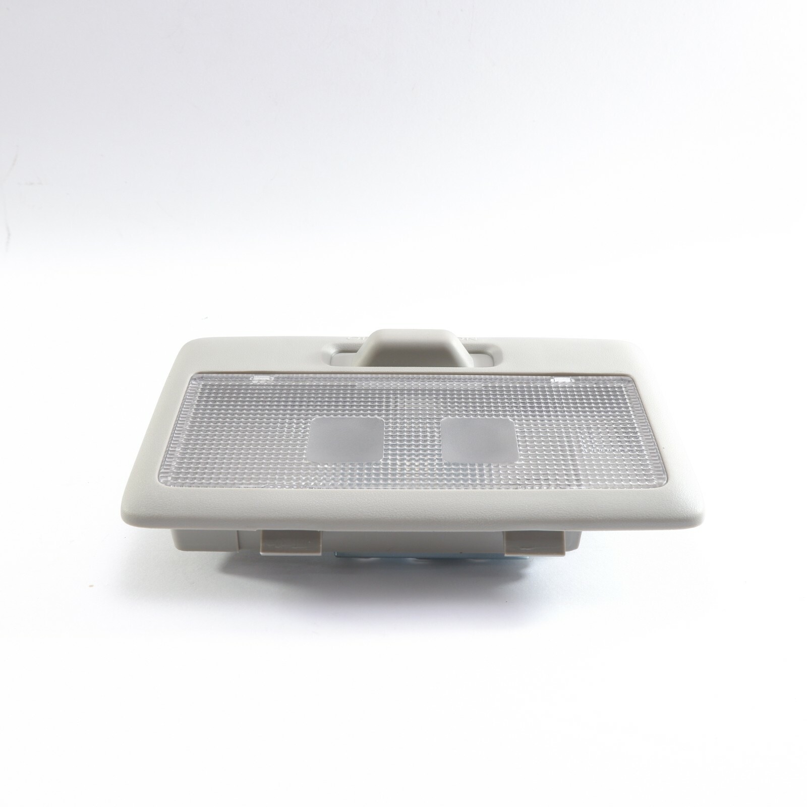 SUZUKI GRAND VITARA INTERIOR DOME LIGHT NEW GENUINE eBay