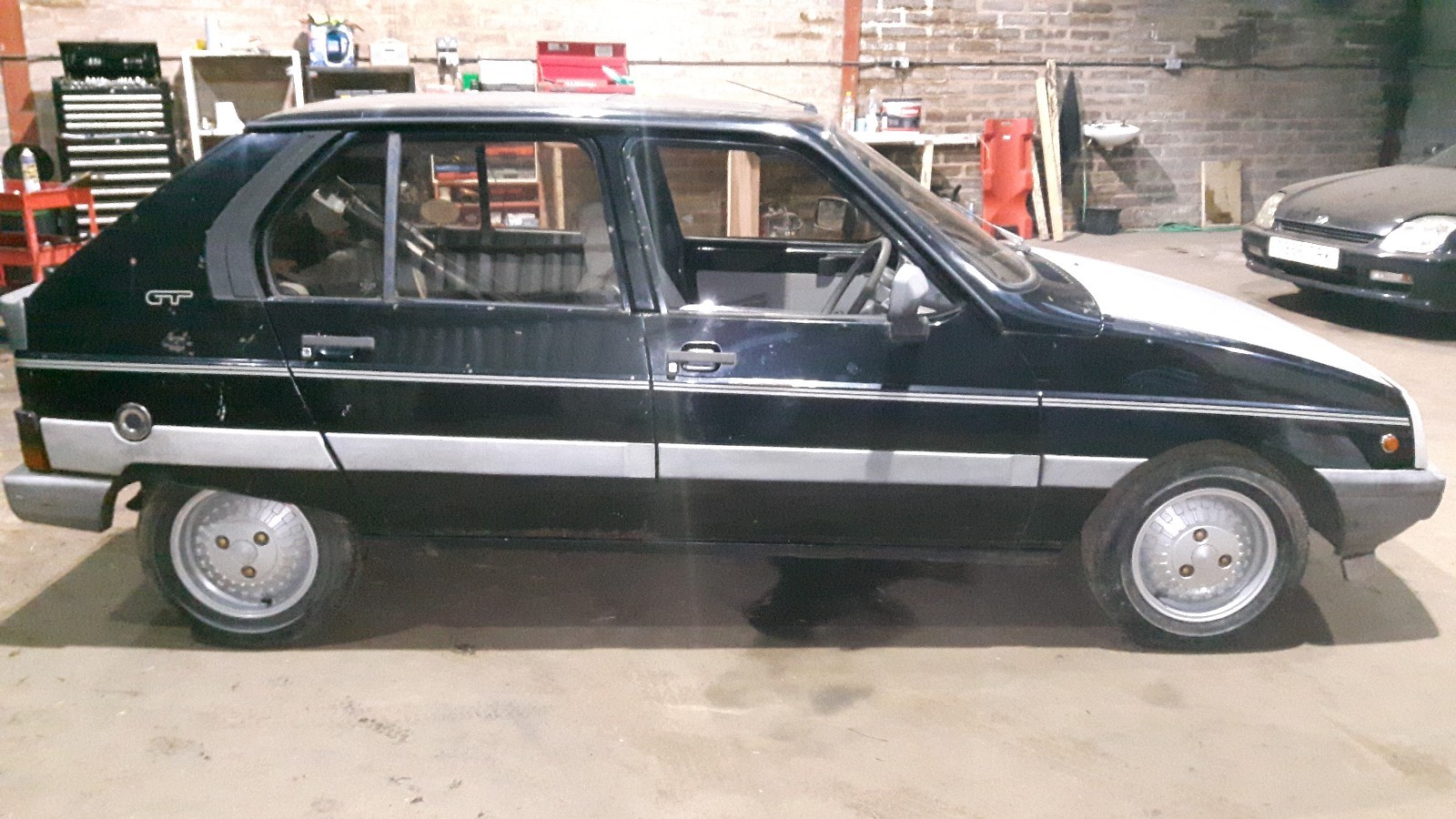 s-l1600.jpg