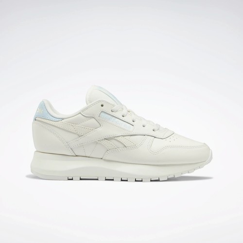 reebok classic premium