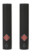 Neumann 008521 (3-pack) Bundle