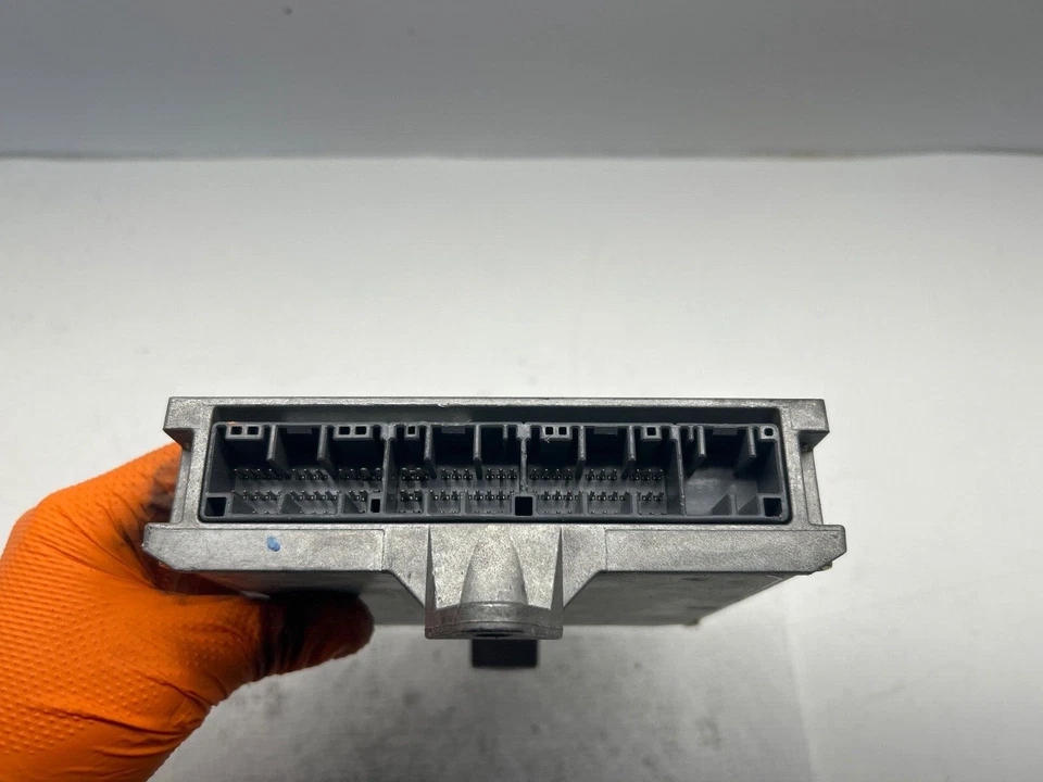 OEM Engine Control Module FOR 2000 2001 2002 HONDA ACCORD 2.3 37820-PAA-A04 - Image 4 of 4