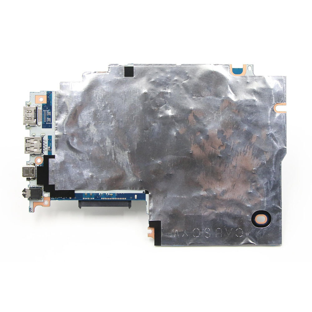 For Lenovo Ideapad 320S-15AST CPU A9-9420 Laptop Motherboard LA