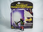 K23i05201 GRIMSWORD W CARD 100% COMPLETE DUNGEONS & DRAGONS D&D 1983 VINTAGE LJN