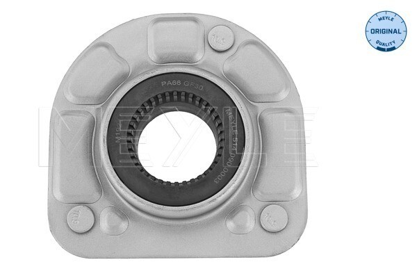 Meyle 5140900003 Domlager Vorne FüR Volvo S60 I S80 V70 II XC70 XC90 2.0-4.4-image