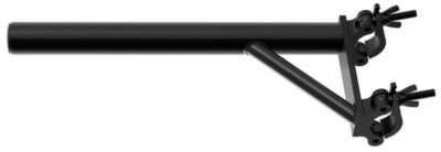 SUP-ARM60B CONTESTAGE Traversen Ausleger 50mm Truss DJ Band Bühne LED ALU