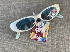 Disney Kids Girls Sunglasses Eye Wear UV Protection Shades