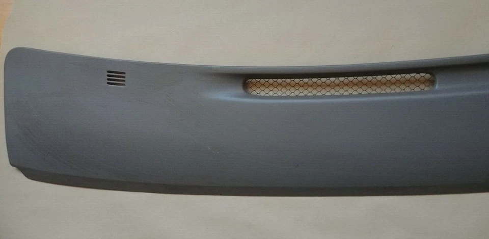 Ford Thunderbird Mercury Cougar 1994 1995 1996 1997 tablero superior panel de ventilación OEM Foto 3 de 3