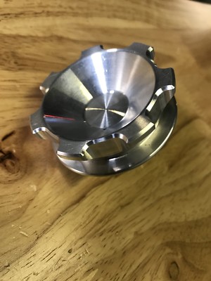 RUCKSTERS rPRO Keyless Gas Cap ズーマー Honda Ruckus ZOOMER Keyless Gas cap V5.5 Plug And Play All Years
