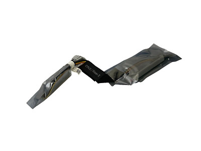 Dell Poweredge C4130 Riser Ribbon Card 3HFT6 03HFT6 CN-03HFT6