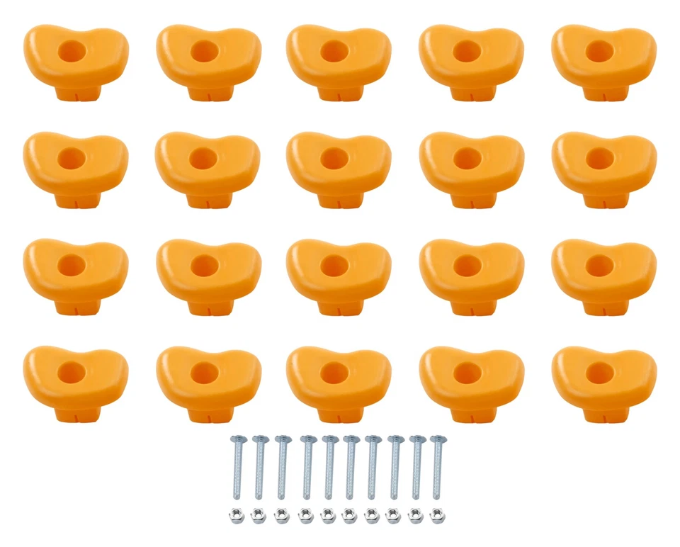 Campin’ & Climb Wall, parede de escalada ativa e barraca, para meninos e meninas... - Imagem 3 de 4