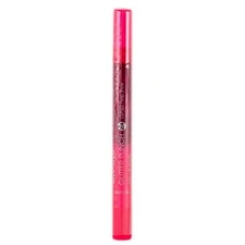 Styli Style Glitter Punch Gel Lip Stain Color: Peep Show (2-pack)