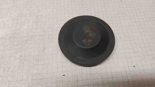 VW GOLF V Variant 1K5 Scheinwerferabdeckung 153873 1.90 Diesel 2008 32559984